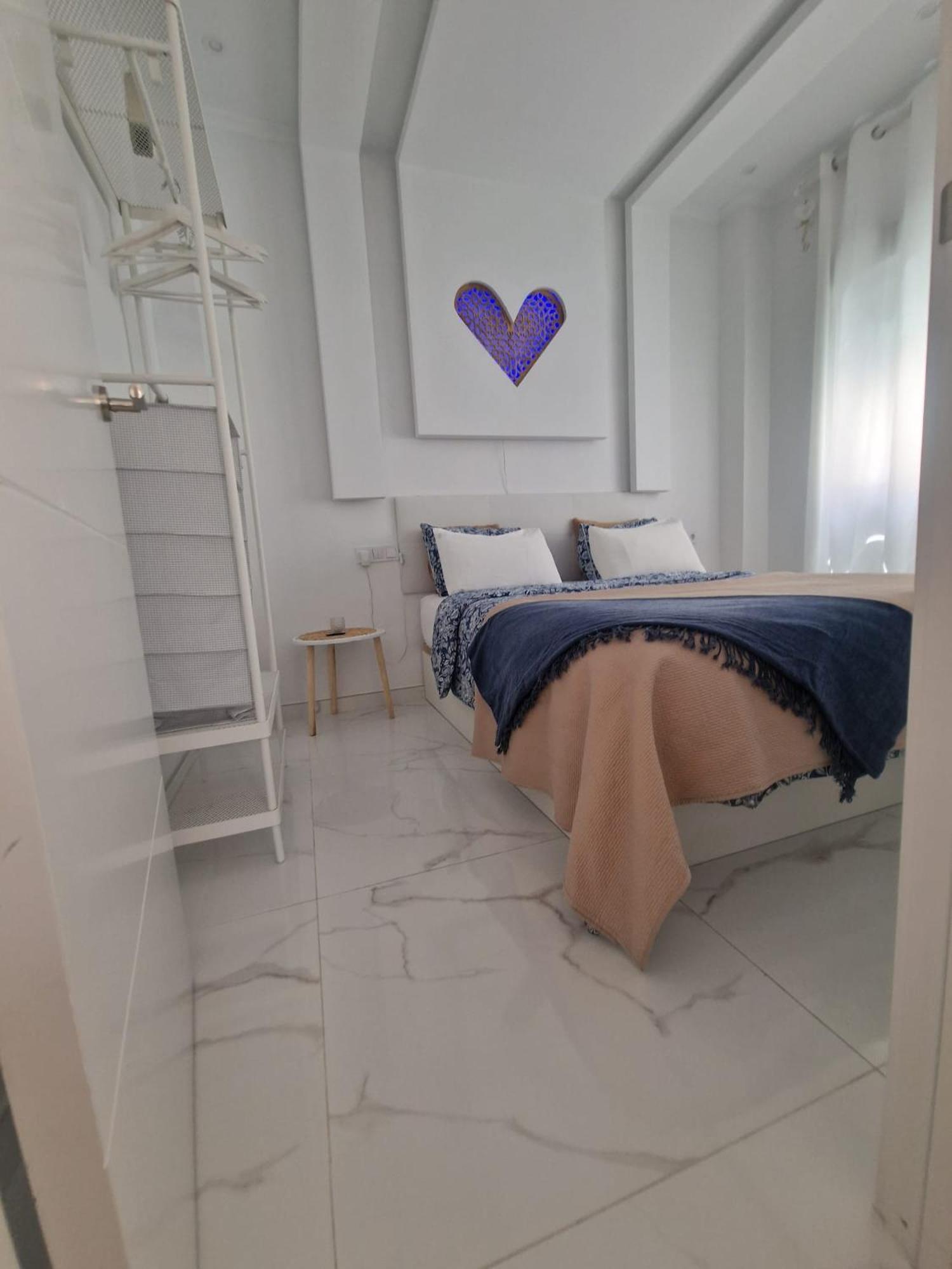 Casa Estilo Riad Fez En Lo Pagan San Pedro del Pinatar Luaran gambar